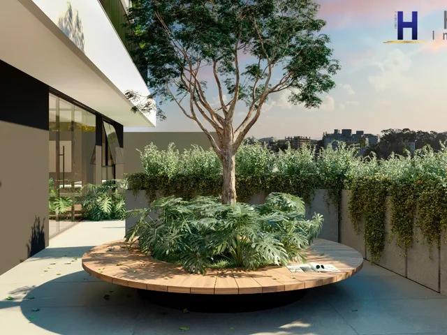 Imagem 14: APARTAMENTO RESIDENCIAL em JOINVILLE - SC, COSTA E SILVA