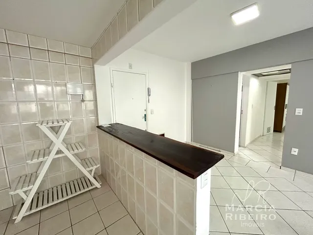 Imagem 11: Apartamento 2 Quartos na Trindade