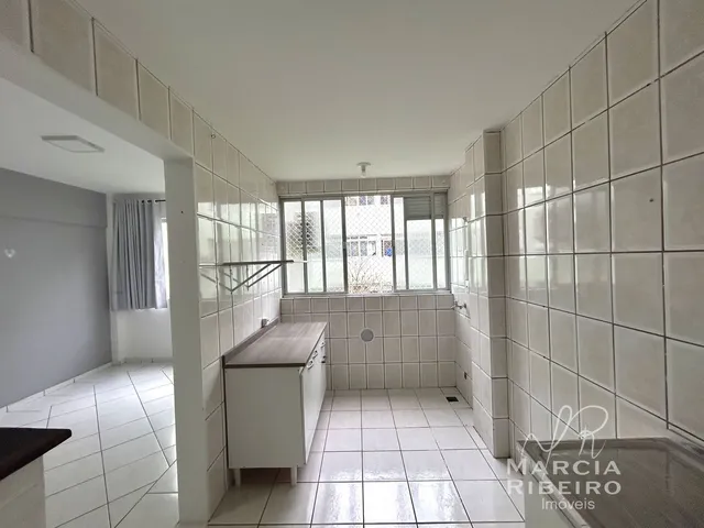 Imagem 14: Apartamento 2 Quartos na Trindade