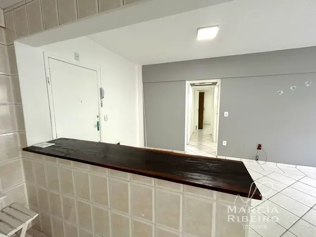 Imagem 16: Apartamento 2 Quartos na Trindade