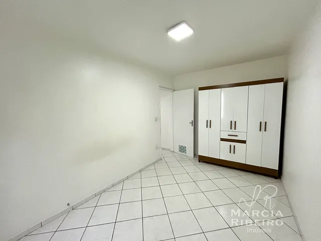 Imagem 12: Apartamento 2 Quartos na Trindade