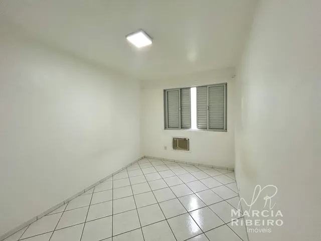 Imagem 13: Apartamento 2 Quartos na Trindade
