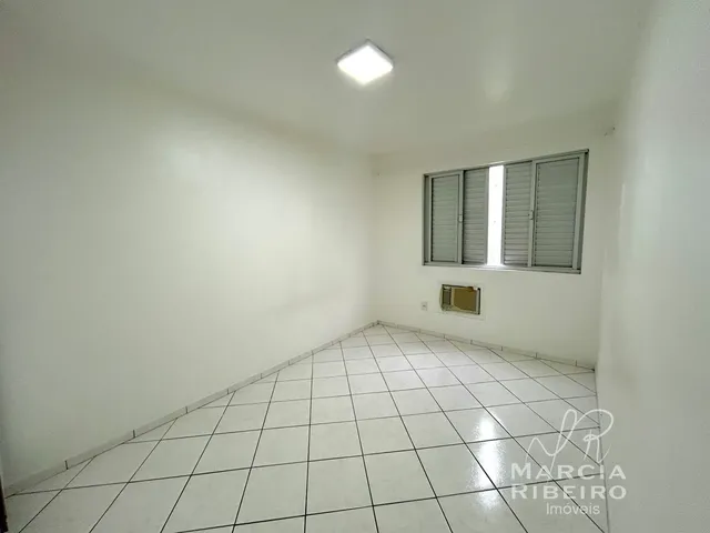 Imagem 15: Apartamento 2 Quartos na Trindade
