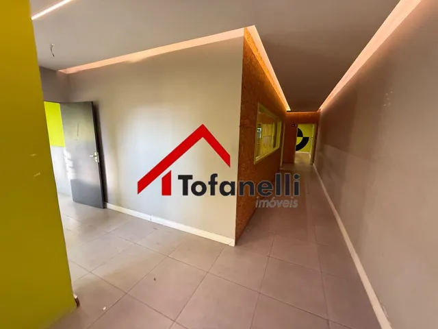 Imagem 5: Loja Ponto Comercial em Parque das Nações, Santo André/SP