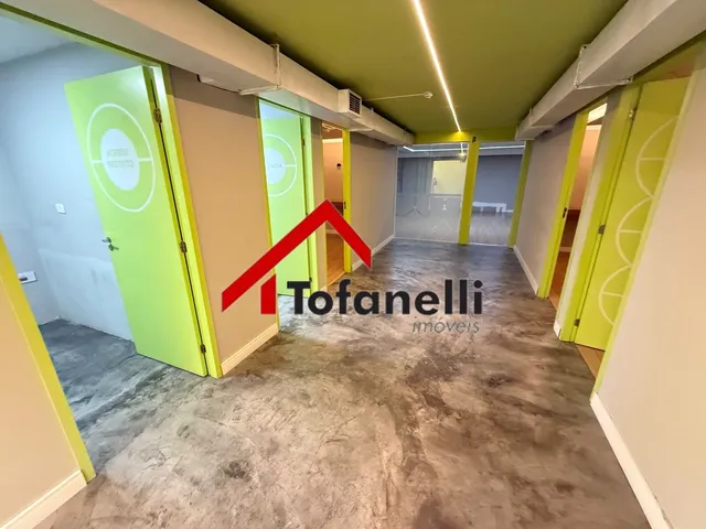 Imagem 10: Loja Ponto Comercial em Parque das Nações, Santo André/SP