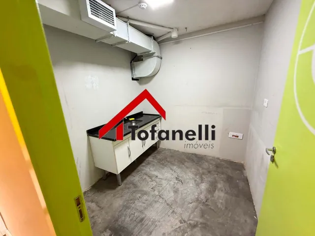 Imagem 7: Loja Ponto Comercial em Parque das Nações, Santo André/SP
