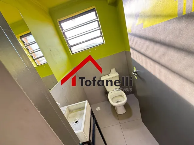 Imagem 3: Loja Ponto Comercial em Parque das Nações, Santo André/SP