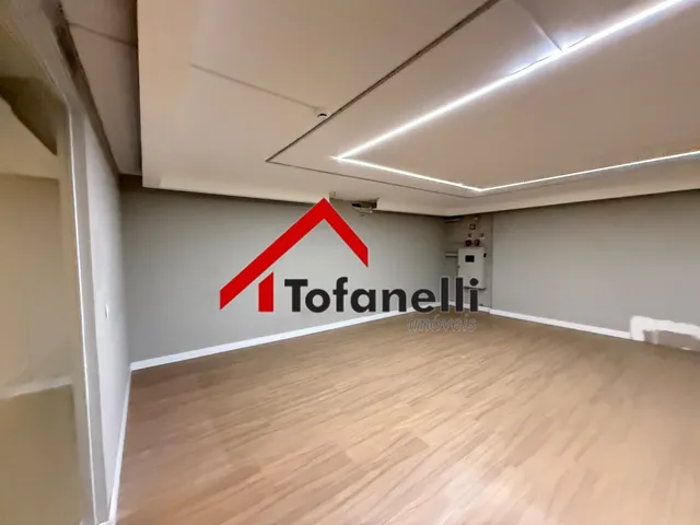 Imagem 13: Loja Ponto Comercial em Parque das Nações, Santo André/SP
