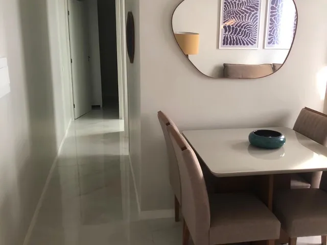Imagem: APARTAMENTO RESIDENCIAL em SALVADOR - BA
