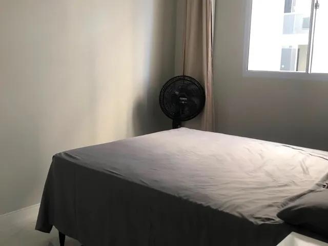 Imagem 9: APARTAMENTO RESIDENCIAL em SALVADOR - BA, PIATÃ