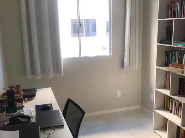 Imagem 6: APARTAMENTO RESIDENCIAL em SALVADOR - BA, PIATÃ