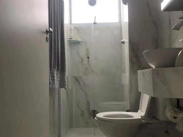 Imagem 8: APARTAMENTO RESIDENCIAL em SALVADOR - BA, PIATÃ