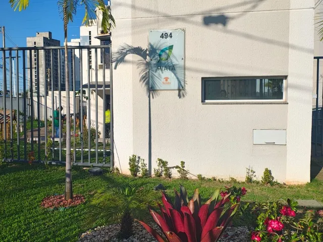 Imagem 8: APARTAMENTO RESIDENCIAL em SALVADOR - BA, PIATÃ