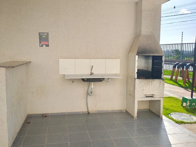 Imagem 10: APARTAMENTO RESIDENCIAL em SALVADOR - BA, PIATÃ