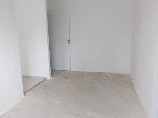 Imagem 6: APARTAMENTO RESIDENCIAL em SALVADOR - BA, PIATÃ