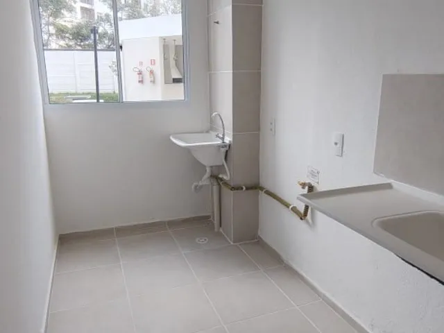 Imagem 9: APARTAMENTO RESIDENCIAL em SALVADOR - BA, PIATÃ