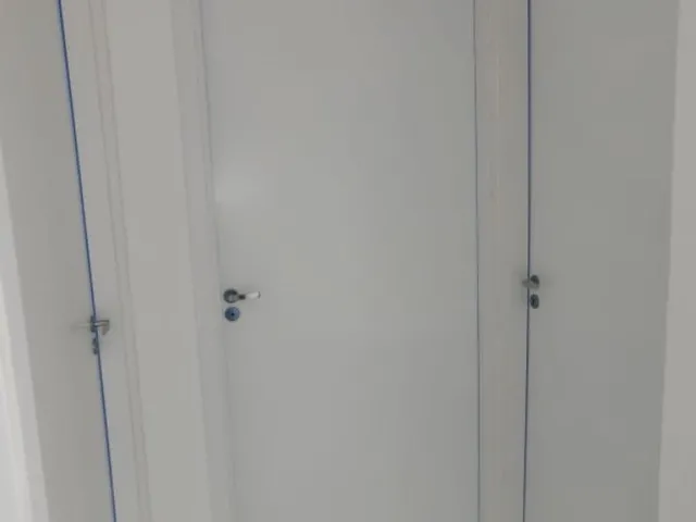 Imagem 14: APARTAMENTO RESIDENCIAL em SALVADOR - BA, PIATÃ