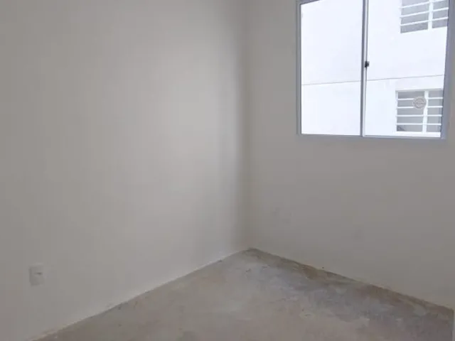 Imagem 11: APARTAMENTO RESIDENCIAL em SALVADOR - BA, PIATÃ