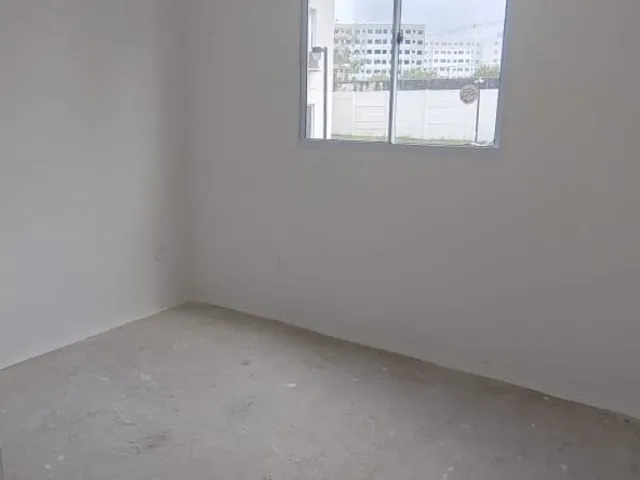 Imagem 15: APARTAMENTO RESIDENCIAL em SALVADOR - BA, PIATÃ