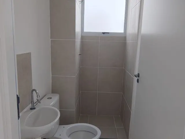 Imagem 13: APARTAMENTO RESIDENCIAL em SALVADOR - BA, PIATÃ