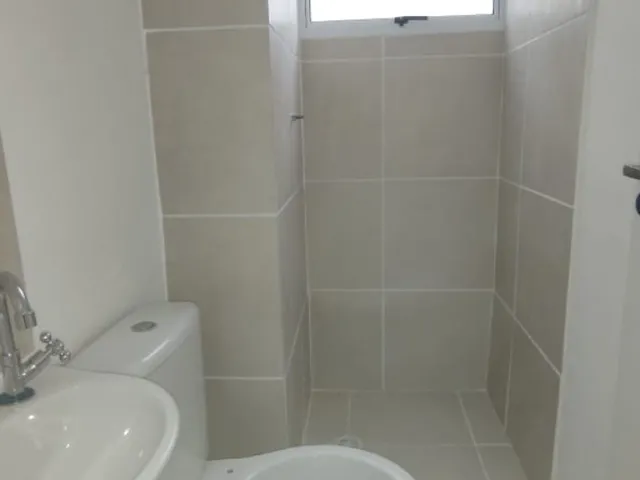 Imagem 3: APARTAMENTO RESIDENCIAL em SALVADOR - BA, PIATÃ