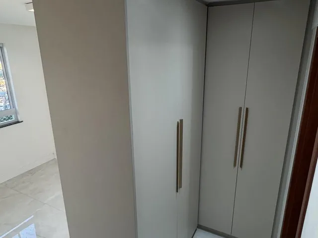 Imagem 3: APARTAMENTO 2/4 DISPONÍVEL PARA LOCAÇÃO!