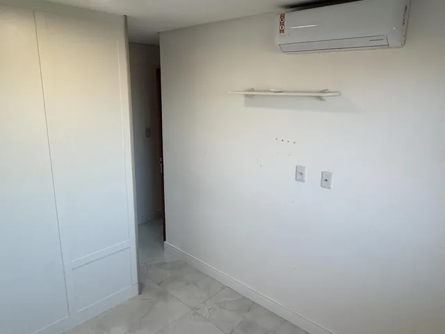 Imagem 4: APARTAMENTO 2/4 DISPONÍVEL PARA LOCAÇÃO!