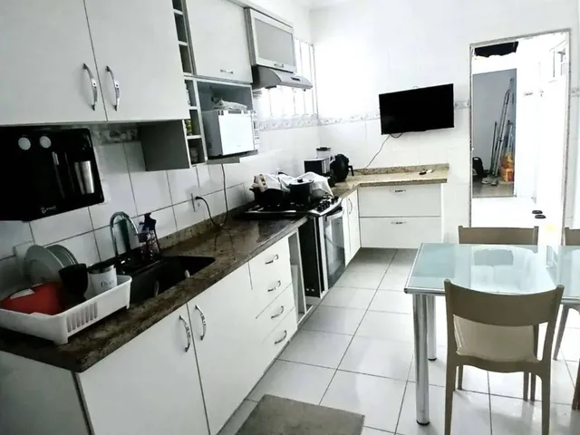 Imagem 6: Apartamento à venda, no Praias do Tahiti em Aracaju, Treze de Julho, com 3 quartos