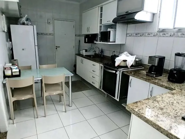 Imagem 5: Apartamento à venda, no Praias do Tahiti em Aracaju, Treze de Julho, com 3 quartos