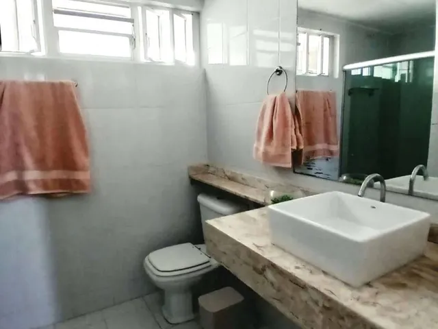 Imagem 7: Apartamento à venda, no Praias do Tahiti em Aracaju, Treze de Julho, com 3 quartos