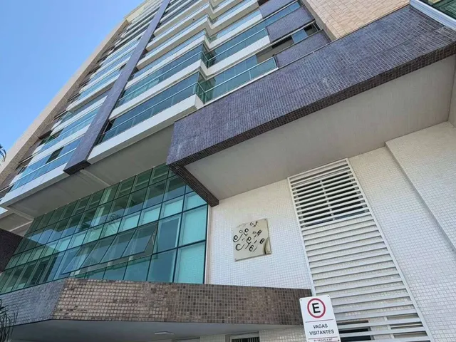 Imagem: Apartamento de luxo à venda, no Ouro Negro