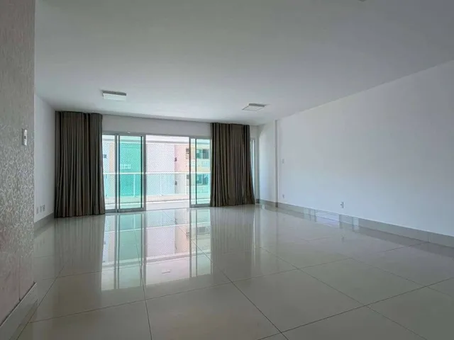 Imagem 13: Apartamento de luxo à venda, no Ouro Negro em Aracaju, Jardins, com 3 quartos, 157m²