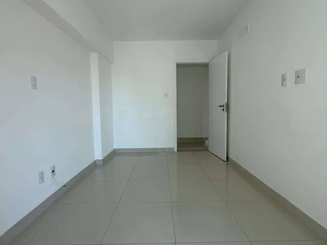 Imagem 8: Apartamento de luxo à venda, no Ouro Negro em Aracaju, Jardins, com 3 quartos, 157m²