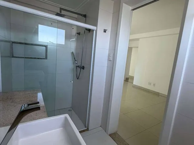 Imagem 4: Apartamento de luxo à venda, no Ouro Negro em Aracaju, Jardins, com 3 quartos, 157m²