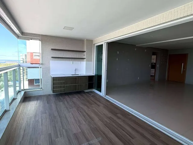 Imagem 2: Apartamento de luxo à venda, no Mansão Vale do Luar em Aracaju, Jardins, com 3 quartos