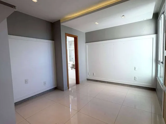 Imagem 12: Apartamento de luxo à venda, no Mansão Vale do Luar em Aracaju, Jardins, com 3 quartos