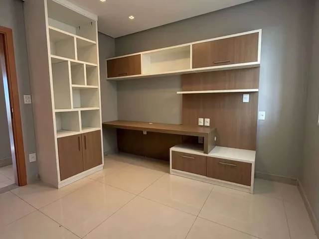 Imagem 8: Apartamento de luxo à venda, no Mansão Vale do Luar em Aracaju, Jardins, com 3 quartos