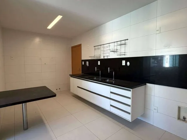 Imagem 7: Apartamento de luxo à venda, no Mansão Vale do Luar em Aracaju, Jardins, com 3 quartos
