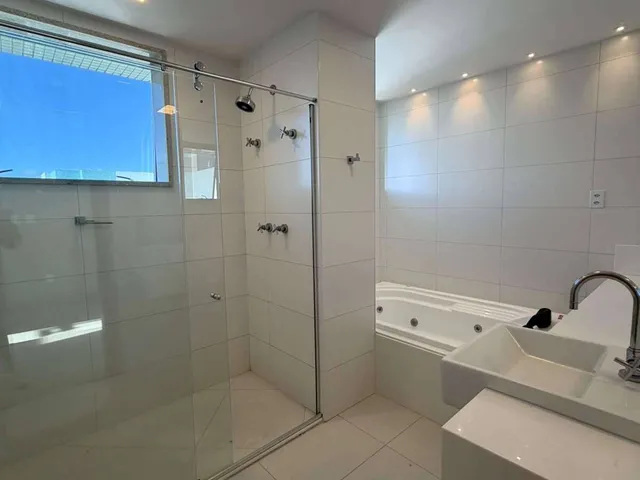 Imagem 10: Apartamento de luxo à venda, no Mansão Vale do Luar em Aracaju, Jardins, com 3 quartos