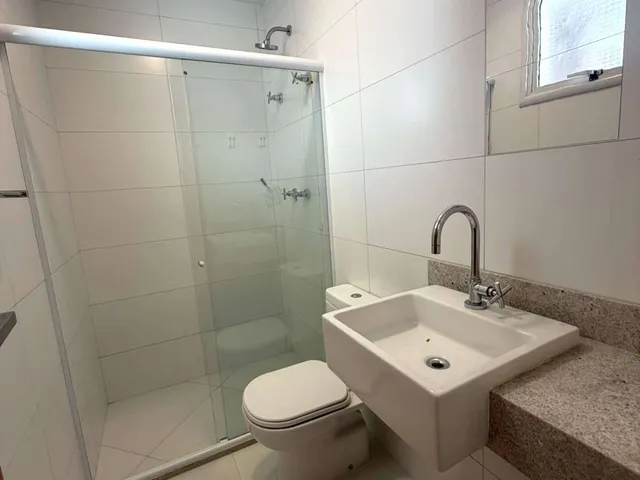 Imagem 9: Apartamento de luxo à venda, no Mansão Vale do Luar em Aracaju, Jardins, com 3 quartos