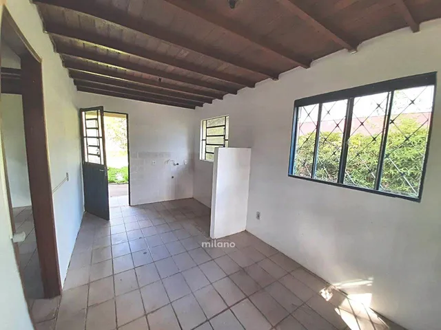 Imagem 7: CASA RESIDENCIAL em PORTO ALEGRE - RS, CHAPÉU DO SOL