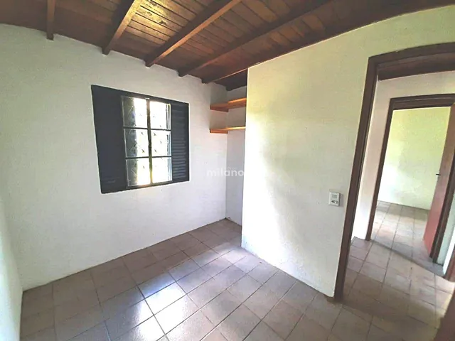 Imagem 6: CASA RESIDENCIAL em PORTO ALEGRE - RS, CHAPÉU DO SOL