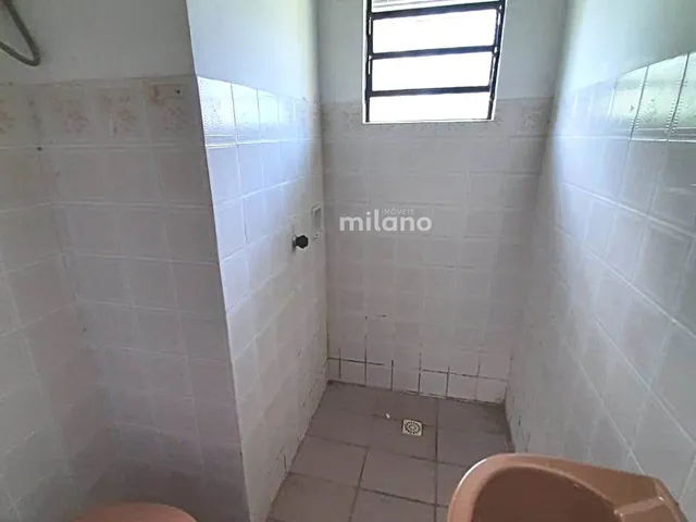 Imagem 5: CASA RESIDENCIAL em PORTO ALEGRE - RS, CHAPÉU DO SOL