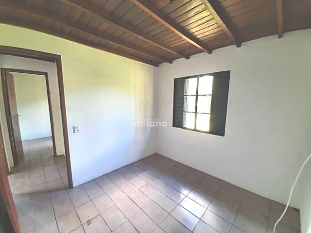 Imagem 3: CASA RESIDENCIAL em PORTO ALEGRE - RS, CHAPÉU DO SOL