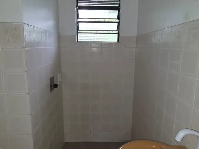 Imagem 10: CASA RESIDENCIAL em PORTO ALEGRE - RS, CHAPÉU DO SOL