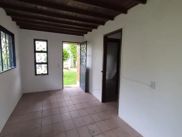 Imagem 16: CASA RESIDENCIAL em PORTO ALEGRE - RS, CHAPÉU DO SOL
