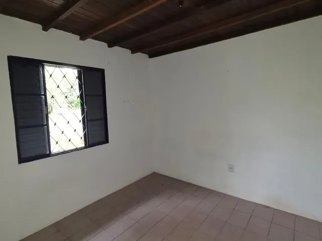 Imagem 15: CASA RESIDENCIAL em PORTO ALEGRE - RS, CHAPÉU DO SOL