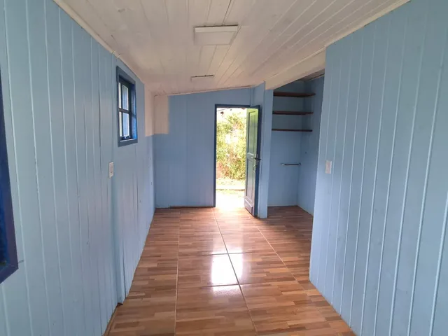 Imagem 11: CASA RESIDENCIAL em PORTO ALEGRE - RS, CHAPÉU DO SOL