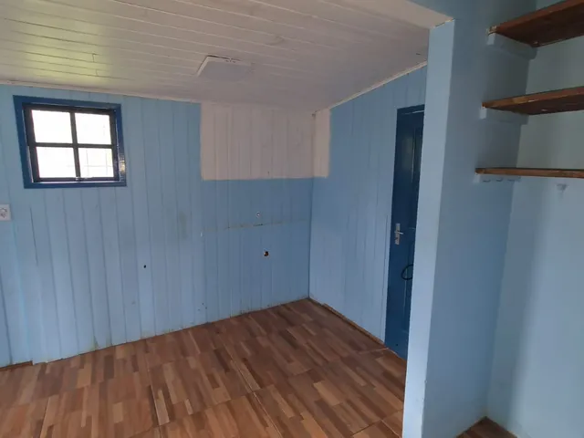 Imagem 9: CASA RESIDENCIAL em PORTO ALEGRE - RS, CHAPÉU DO SOL