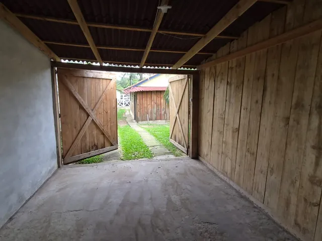 Imagem 12: CASA RESIDENCIAL em PORTO ALEGRE - RS, CHAPÉU DO SOL